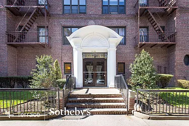 Rented by Terrace Sotheby's International Realty