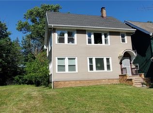 1630 Coventry Rd, Cleveland Heights, OH 44118