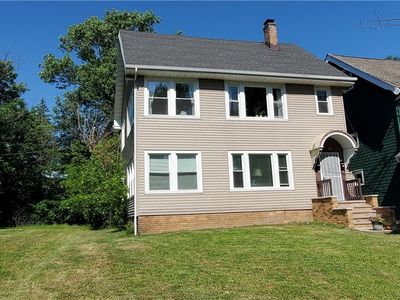 1630 Coventry Rd, Cleveland Heights, OH, 44118