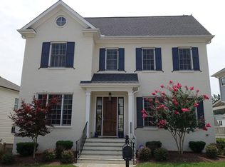 700 Wayne Dr, Raleigh, NC 27608