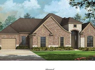 17203 Sages Ravine Dr, Humble, TX 77346