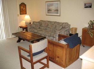 107-33 Georgetown Sands Rd UNIT 33, Kitty Hawk, NC 27949