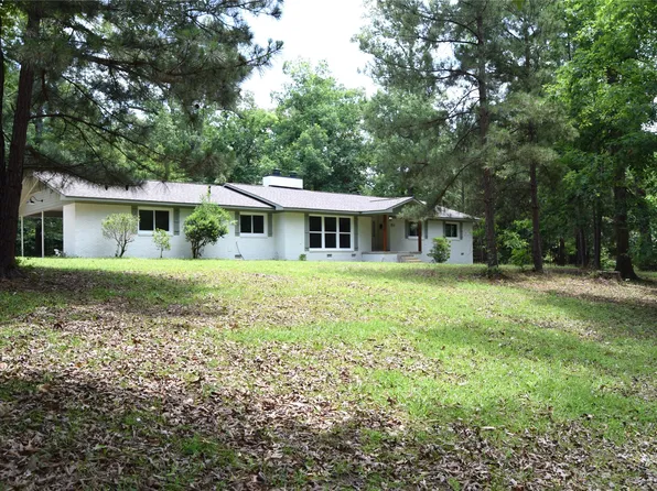 159 Chrislo Dr, Minden, LA 71055