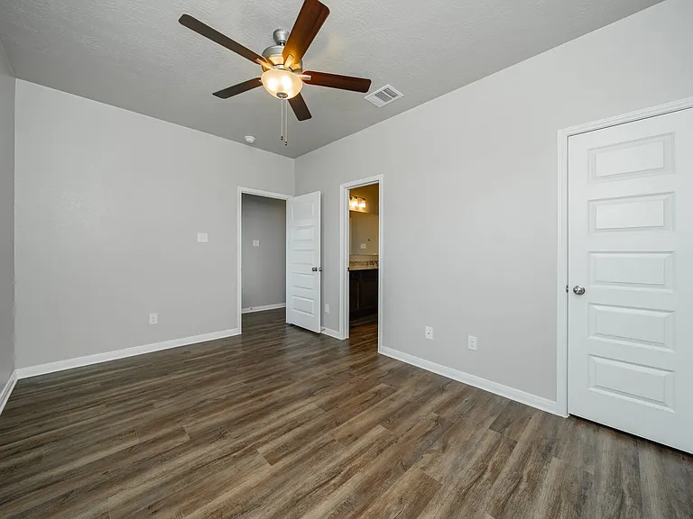 1141 Trellis Pass Willow — Photo 21