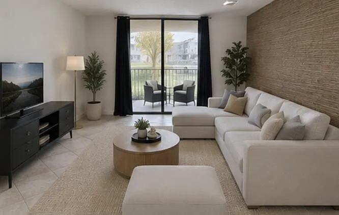 2820 Tennis Club Dr #206
