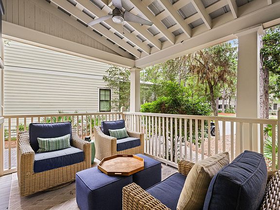 5th image of 86 Thicket Cir