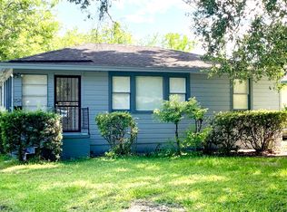 3524 Gilmore St, Jacksonville, FL 32205