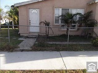 1297 Holly Ave, Colton, CA 92324