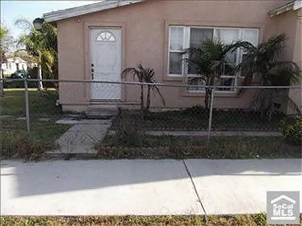 1297 Holly Ave, Colton, CA 92324