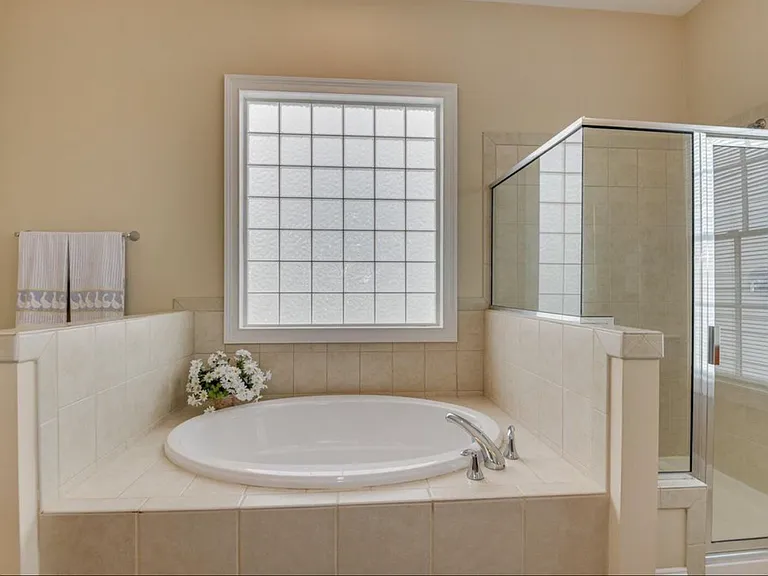 123 Society Hill Dr — Photo 39