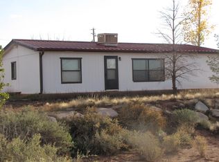 205 W 1st St N #F, Snowflake, AZ 85937