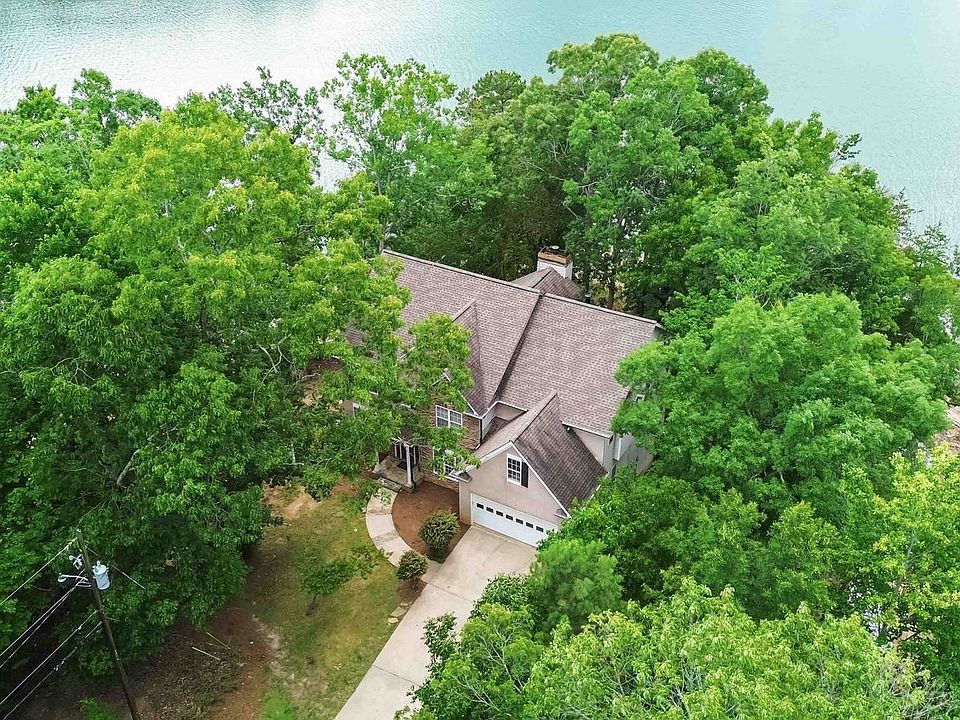 1st image of 3025 Basin Rd