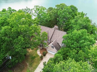 3025 Basin Rd, Gainesville, GA, 30506