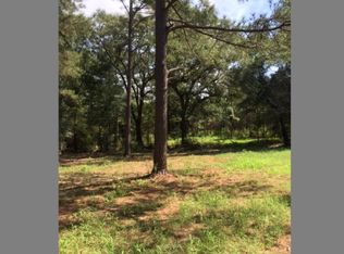 53 Ac Cres #442, Kinston, AL 36453