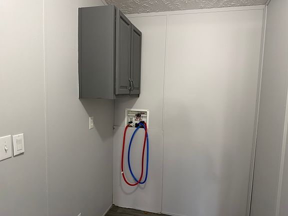 5th image of 116 Forest Meadow Dr #116