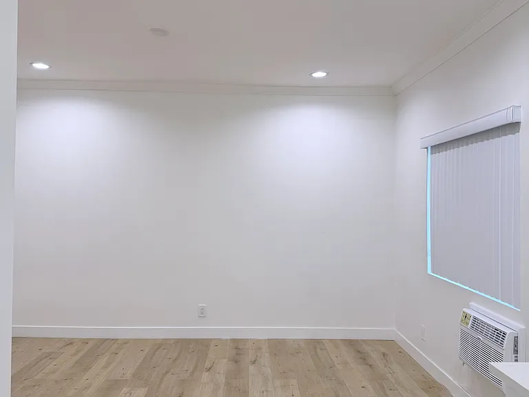 2345 Lincoln Park — Photo 10