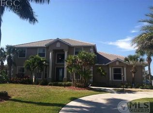 16631 Willow Point Ct, Alva, FL 33920