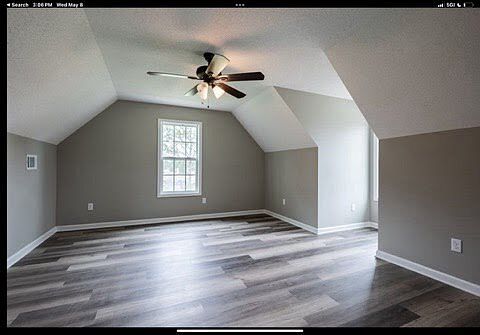5th image of 112 Brookfield Dr