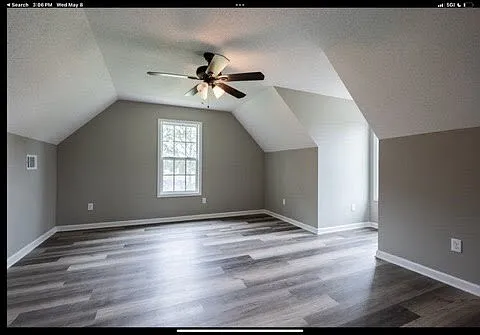112 Brookfield Dr — Photo 8
