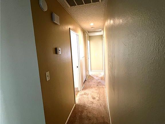 5th image of 27949 Tyler Ln #1/4