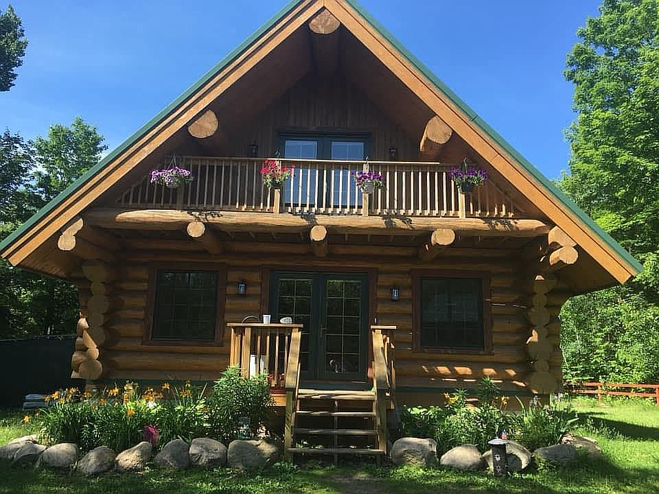 2nd image of 701 Bourgin Rd