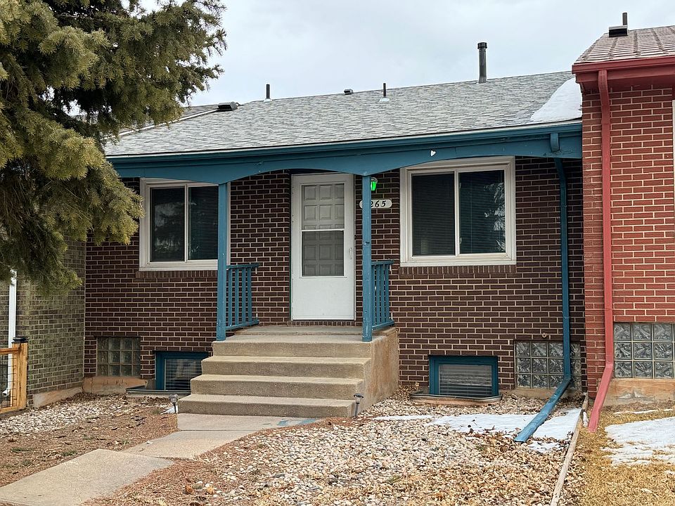 1st image of 1265 N 17th St