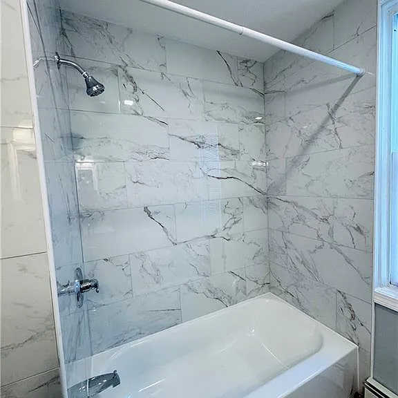 58 Robin St #2 — Photo 7