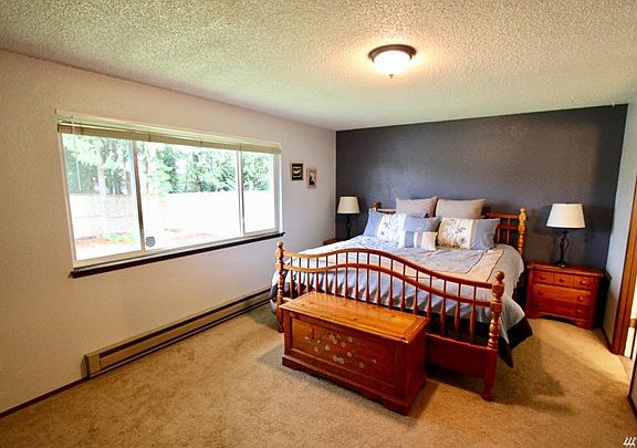 5th image of 20274 NW Cedar Ln