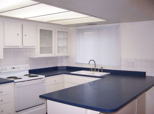 4369 W Ocotillo Rd, Glendale, AZ 85301