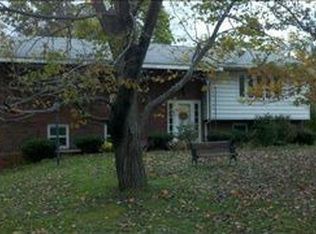 20 Hardenburgh Rd, Ulster Park, NY 12487