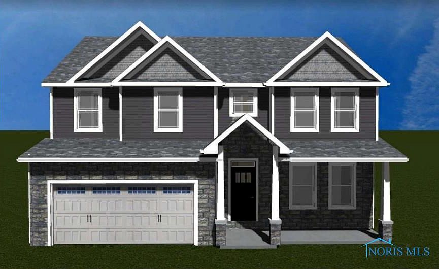 1st image of 4931 Buckeye Dr