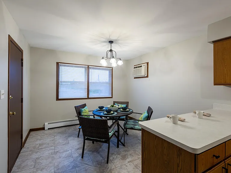 3100 Raymond Ave #G — Photo 12