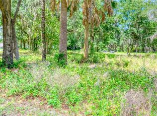 28103 Grandview Mnr, Yulee, FL 32097
