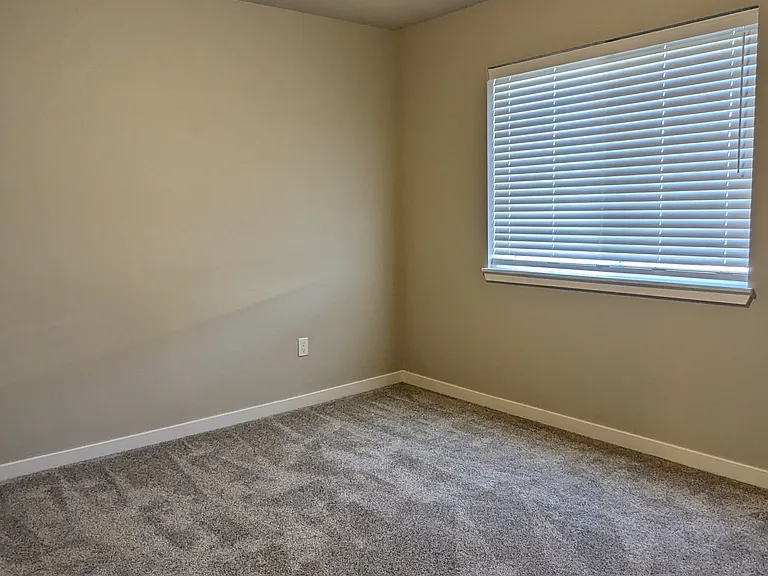 4948 Wolf Moon Dr — Photo 41