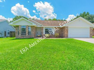 2820 Tamiami Trl, Crestview, FL 32539
