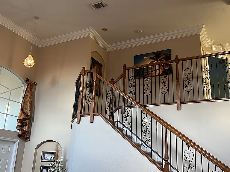 6914 Aliso Ave — Photo 8