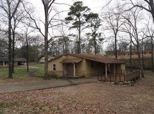 231 Southshore Dr, Hot Springs, AR 71913