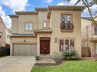 3921 Rice Blvd, Houston, TX 77005