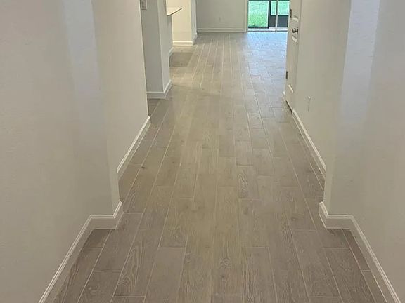4th image of 15513 Thomas Creek Way