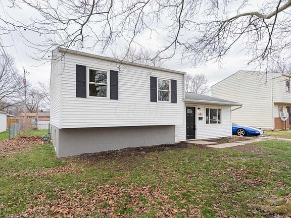 2nd image of 41 Westland Way