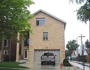1st image of 9018 Exchange Ave