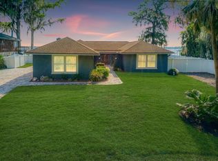 4387 Cedar Rd, Orange Park, FL 32065