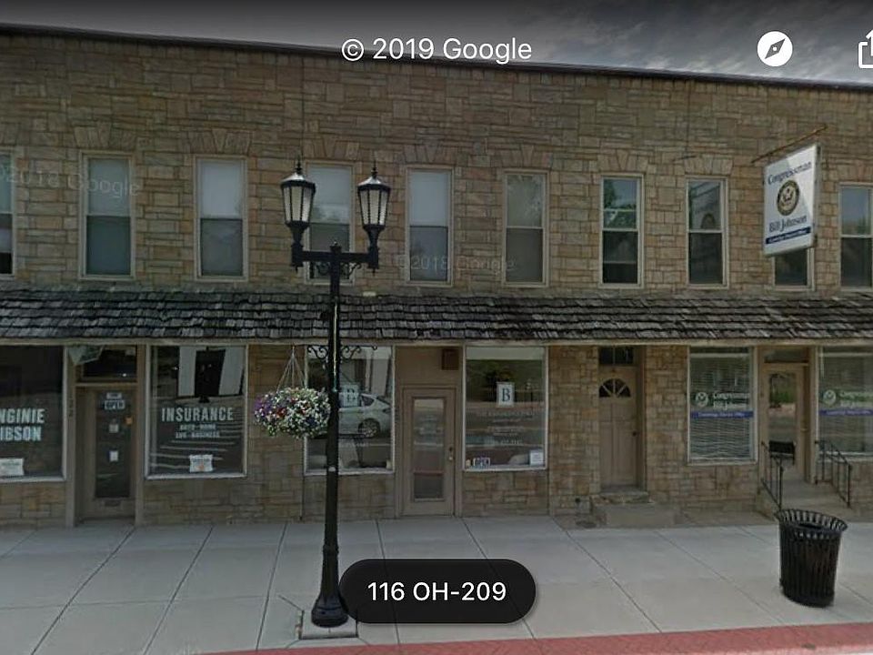 1st image of 118 Southgate Pkwy APT 1
