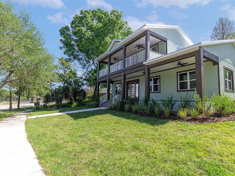 3208 N Rome Ave — Photo 34