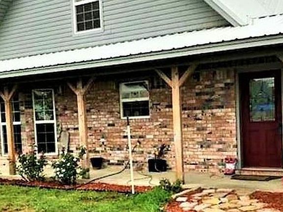 2nd image of 443 County Road 3105