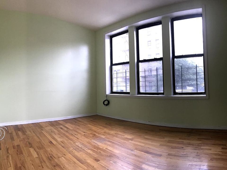 1st image of 375 Midwood St APT 1F