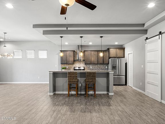 5th image of 2068 Villa Napoli Loop E