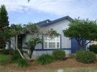 2018 Windward Pass, Lakeland, FL 33813