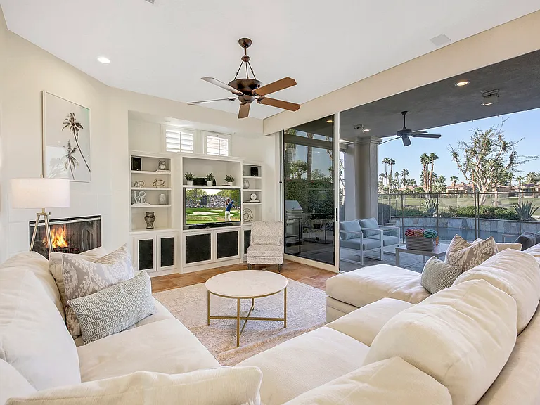 80844 Spanish Bay — Photo 6