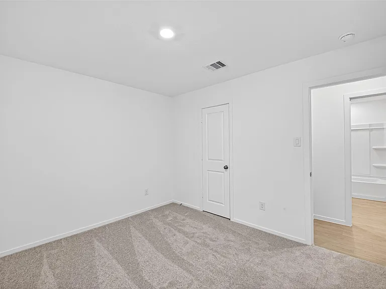 26834 Vanilla Pearls Ln — Photo 36